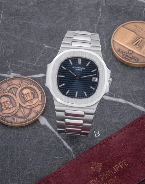 patek philippe nautilus price australia|patek philippe nautilus geneve cost.